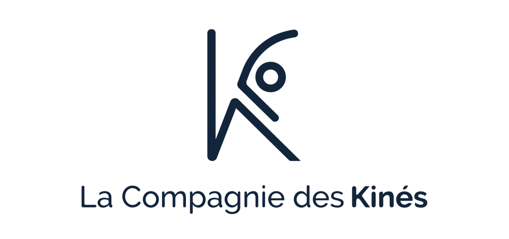 La Compagnie des kinés Poitiers Saint-Benoit 86