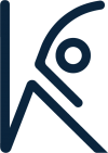 Logo-LaCieDesKines_Entité-simpleRogne